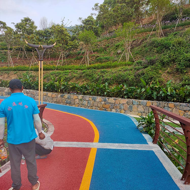 未標(biāo)題-3.jpg 未標(biāo)題-3.jpg